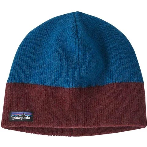 Patagonia Fun Hog Beanie 1 Patagonia Fun Hog Beanie