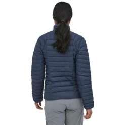 Patagonia Women's Down Sweater 27 Patagonia Women's Down Sweater -Ski Equipment wbf2223 84684 nena jcc2
