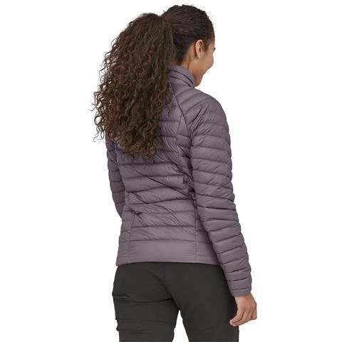 Patagonia Women's Down Sweater 12 Patagonia Women's Down Sweater - Image 12