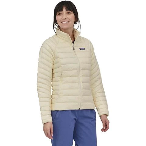 Patagonia Women's Down Sweater 17 Patagonia Women's Down Sweater - Image 17