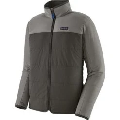 Patagonia Men's Pack In Jacket -Ski Equipment wbs20 20945 fge