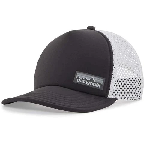 Patagonia Duckbill Trucker Hat 1 Patagonia Duckbill Trucker Hat