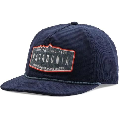 Patagonia Fly Catcher Hat 2 Patagonia Fly Catcher Hat - Image 2