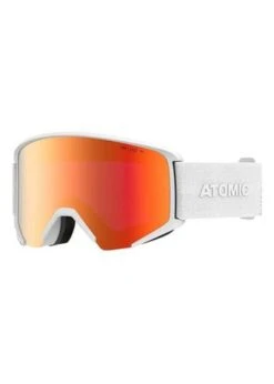 Atomic Savor Big HD Goggle -Ski Equipment whiteframe