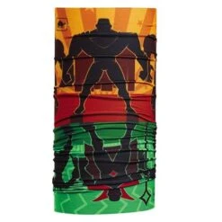 Turtle Fur Shell Totally Tubular 38 Turtle Fur Shell Totally Tubular -Ski Equipment zele5kfzanixtmdmearrzfjsnw0lfomp 24 5ba9a630 13eb 49e1 b33e 5b4bda4139bf 1024x1024